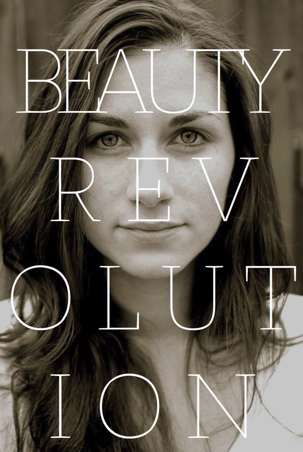 Beauty Revolution | Darling Magazine