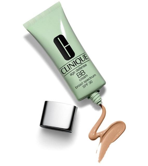 A Guide To BB Creams | Darling Magazine