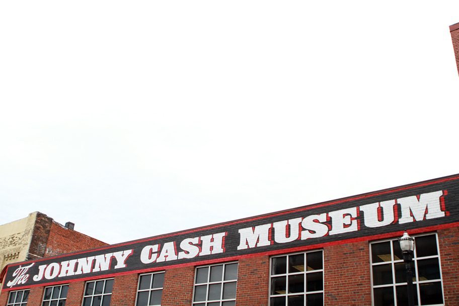 Johnny-Cash-Museum_2471 (912x608)