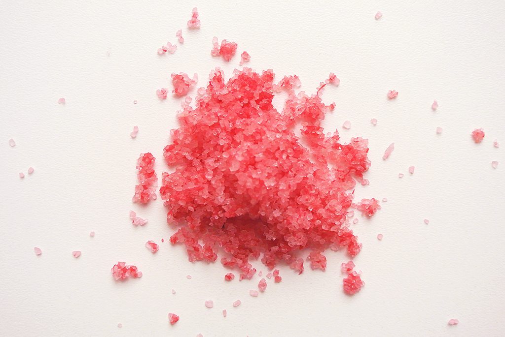 Rhubarb-Salt (1024x685)