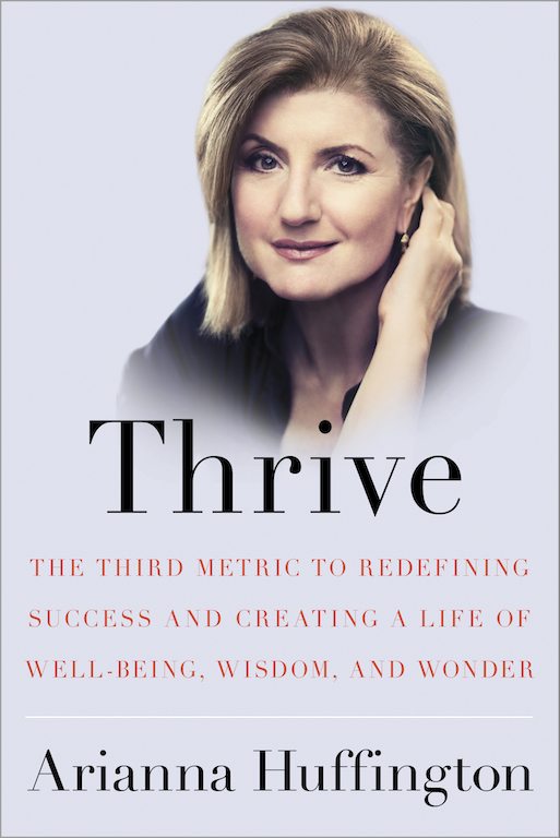 THRIVE book cover copy 2