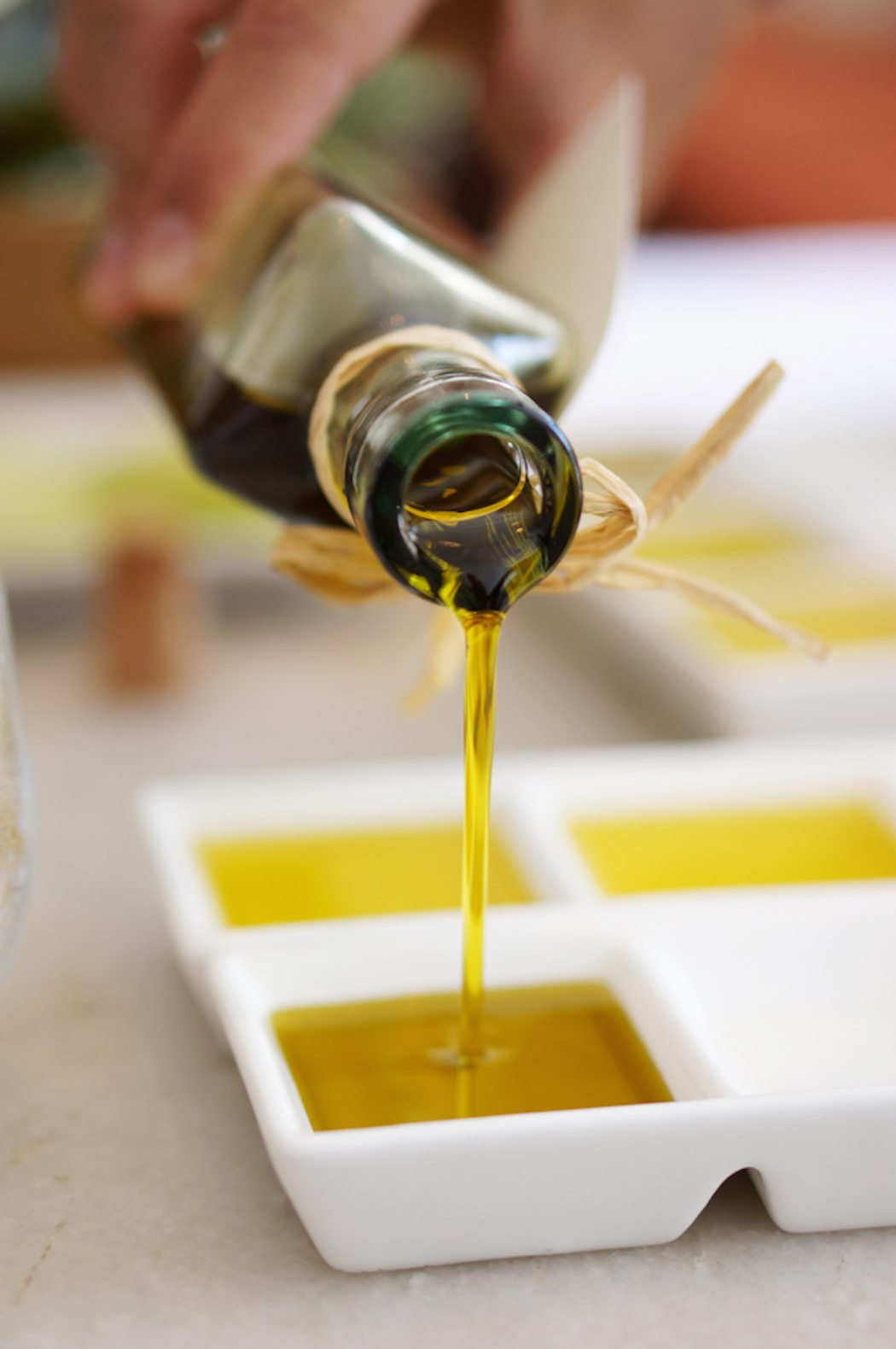 olive-oil-tasting-6