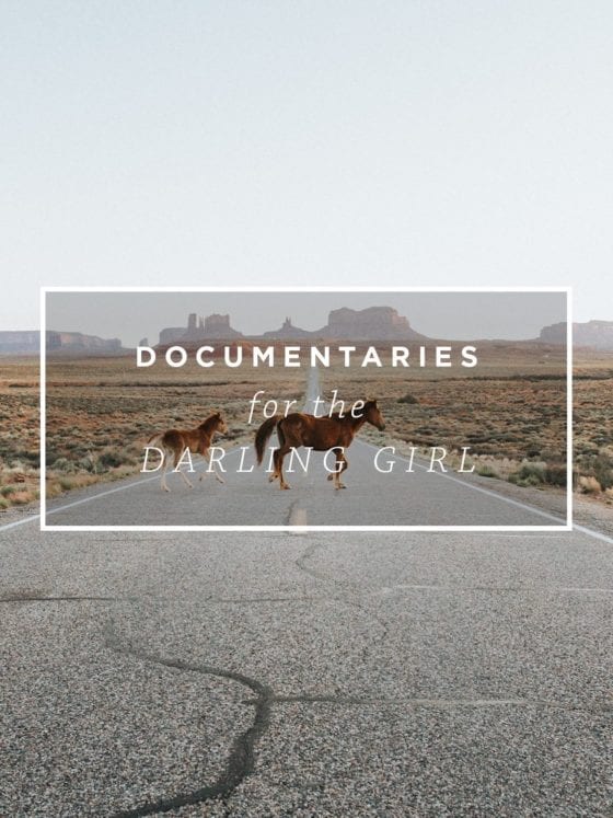 documentaries to watch