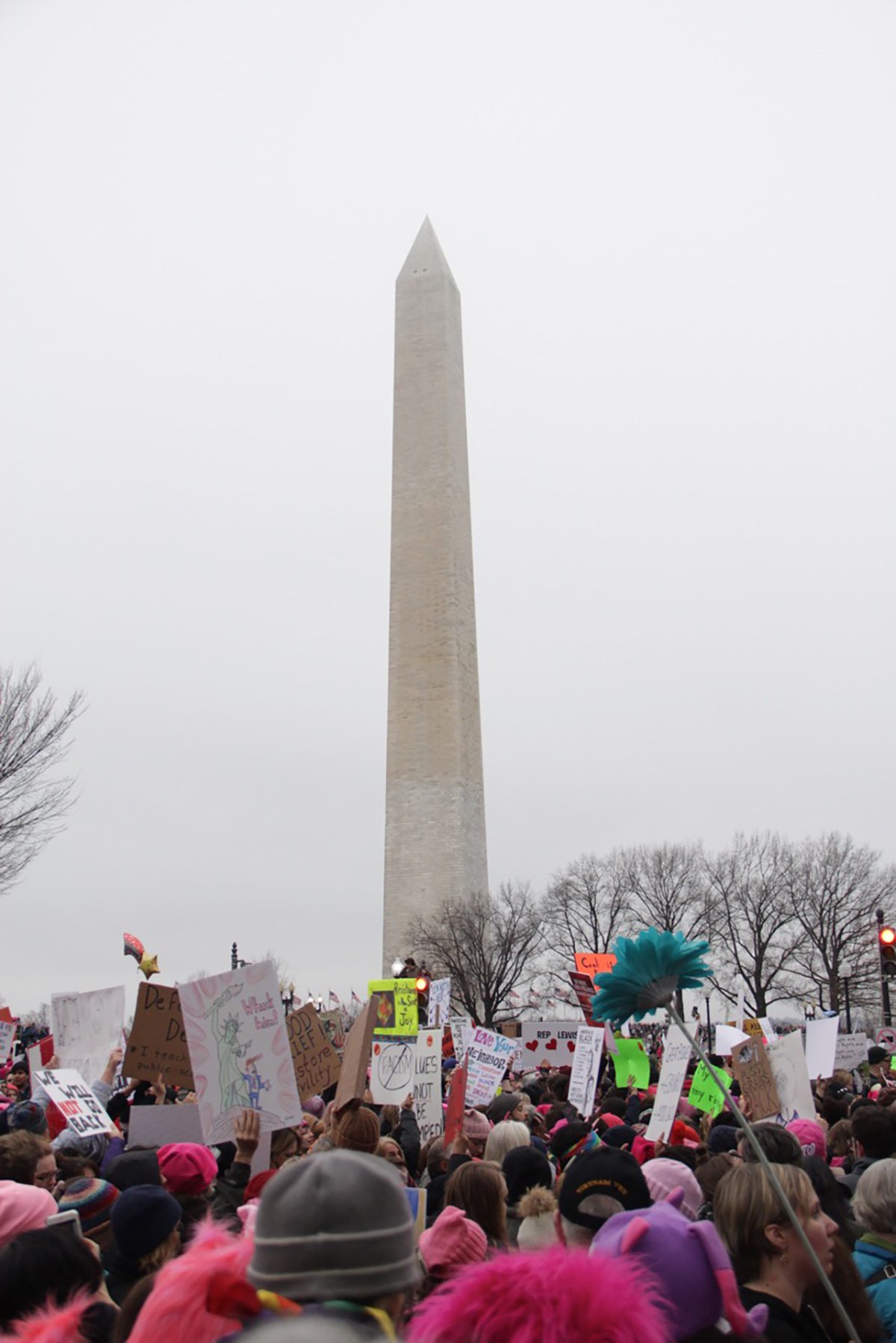 dc-womens-march-darling-3