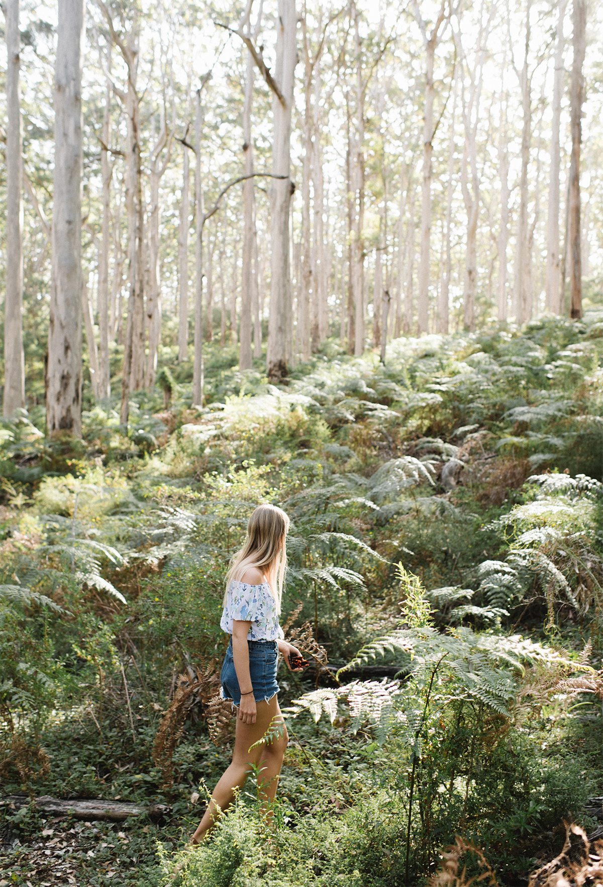 Photo Roll: Dreamy Australian Spots You Cannot Miss | DARLING
